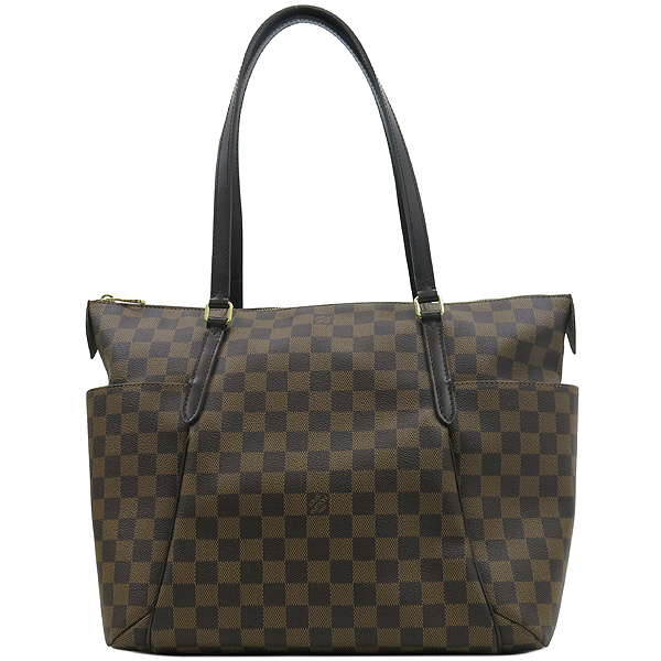 Louis Vuitton(���̺���) N41281 �ٹ̿� ���� ĵ���� ��Ż�� MM ����� �̹���2 - ���̺��� �߰���ǰ