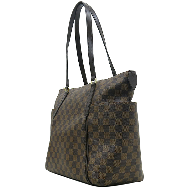 Louis Vuitton(���̺���) N41281 �ٹ̿� ���� ĵ���� ��Ż�� MM ����� �̹���3 - ���̺��� �߰���ǰ