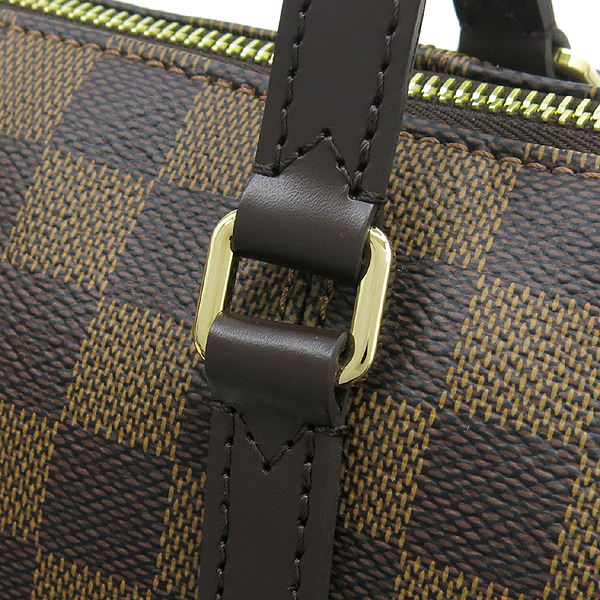 Louis Vuitton(���̺���) N41281 �ٹ̿� ���� ĵ���� ��Ż�� MM ����� �̹���5 - ���̺��� �߰���ǰ