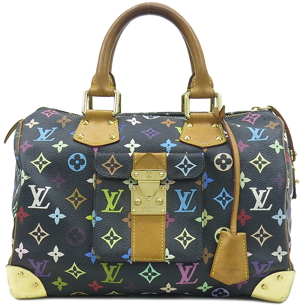 ���̺��� ��Ƽ �÷� ���ǵ� 30 ��Ʈ�� 