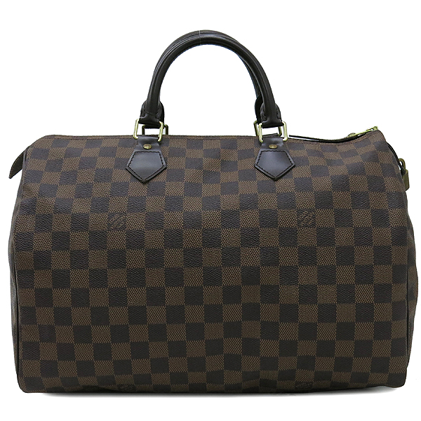 ���̺��� �ٹ̿� ���� ���ǵ� 35 ��Ʈ�� 