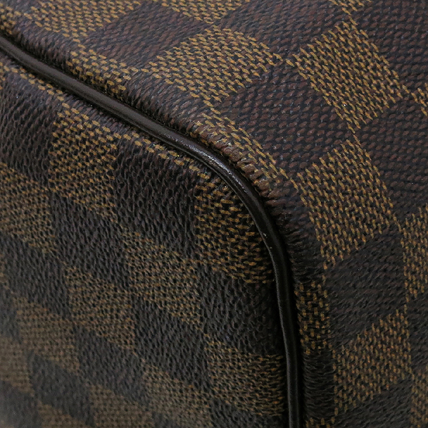 Louis Vuitton(���̺���) N41523 �ٹ̿� ���� ĵ���� ���ǵ� 35 ��Ʈ�� �̹���5 - ���̺��� �߰���ǰ