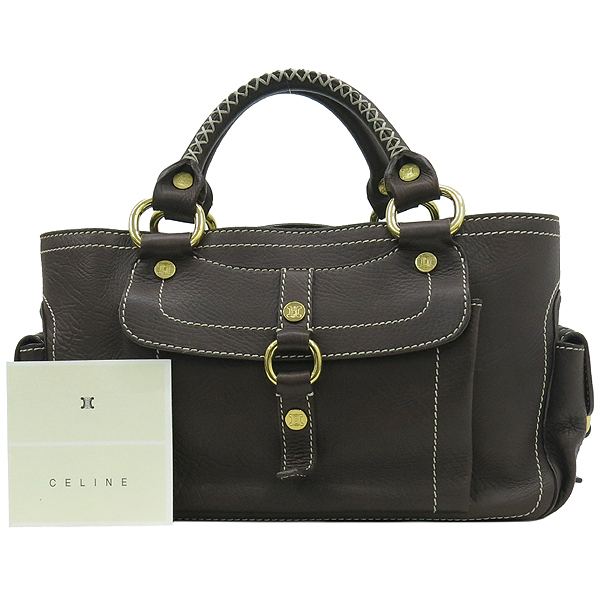 ������  ��Ʈ��