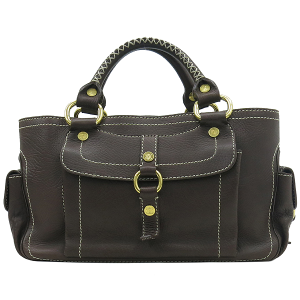 Celine(������) 306012 ���� ���� �α� ��Ʈ�� �̹���2 - ���̺��� �߰���ǰ