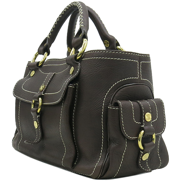 Celine(������) 306012 ���� ���� �α� ��Ʈ�� �̹���3 - ���̺��� �߰���ǰ