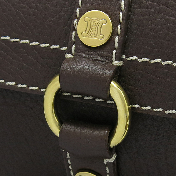 Celine(������) 306012 ���� ���� �α� ��Ʈ�� �̹���4 - ���̺��� �߰���ǰ