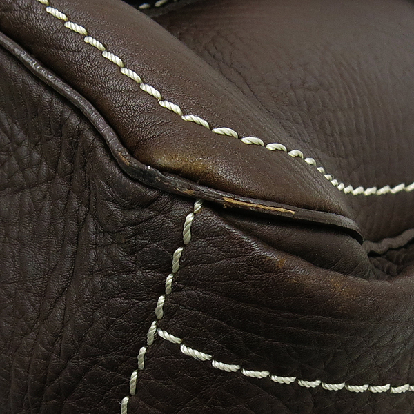 Celine(������) 306012 ���� ���� �α� ��Ʈ�� �̹���5 - ���̺��� �߰���ǰ