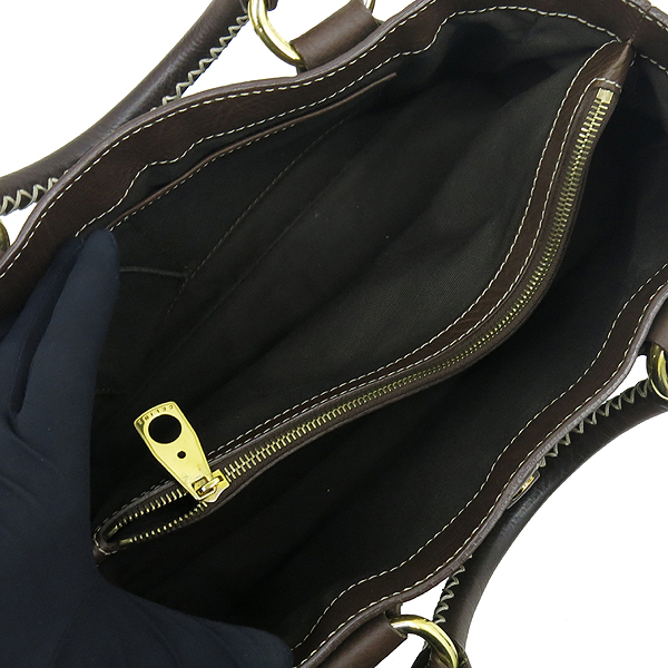 Celine(������) 306012 ���� ���� �α� ��Ʈ�� �̹���6 - ���̺��� �߰���ǰ