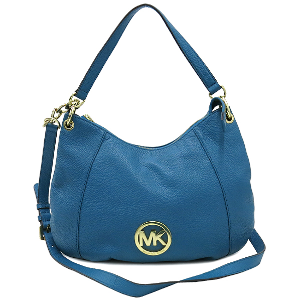 ����Ŭ�ھ  2-WAY