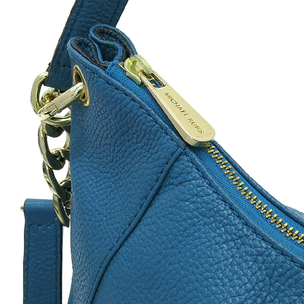 MICHAELKORS(����Ŭ�ھ) MK�ΰ� LAGUNA�÷� 2WAY �̹���3 - ���̺��� �߰���ǰ