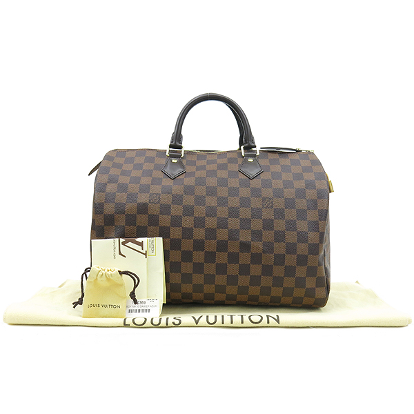 ���̺��� �ٹ̿� ���� ���ǵ� 35 ��Ʈ�� 