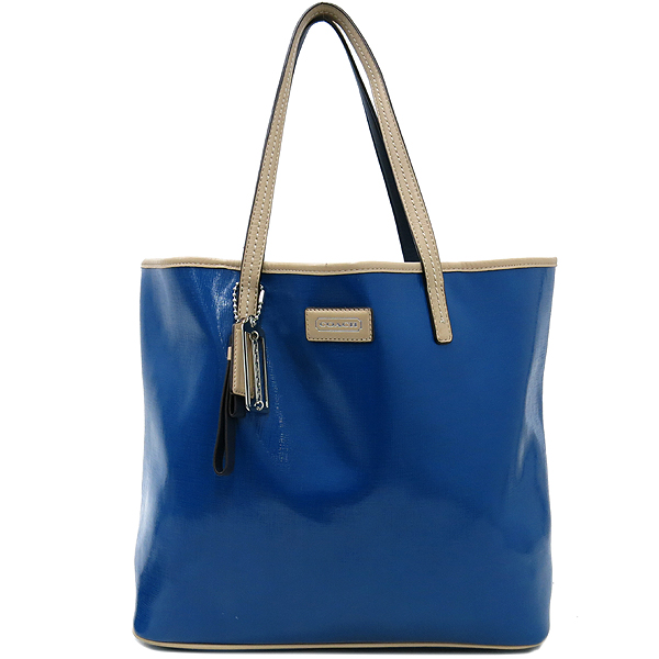 ��ġ  �����