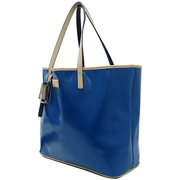 Coach(��ġ) F25028 ���� ���̴�Ʈ ���� ���� ����� �̹���2 - ���̺��� �߰���ǰ