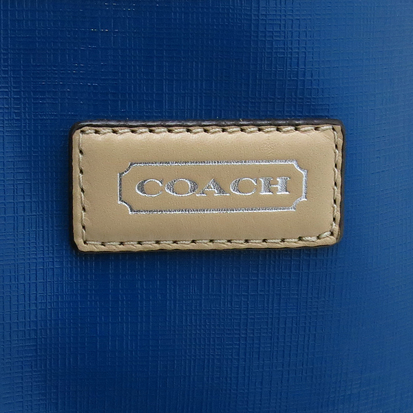 Coach(��ġ) F25028 ���� ���̴�Ʈ ���� ���� ����� �̹���3 - ���̺��� �߰���ǰ