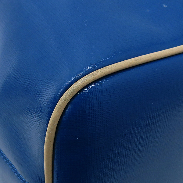 Coach(��ġ) F25028 ���� ���̴�Ʈ ���� ���� ����� �̹���5 - ���̺��� �߰���ǰ