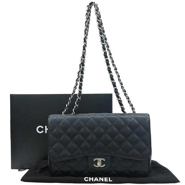 Chanel() A28600Y01588 ĳŲ  Ŭ    ü 