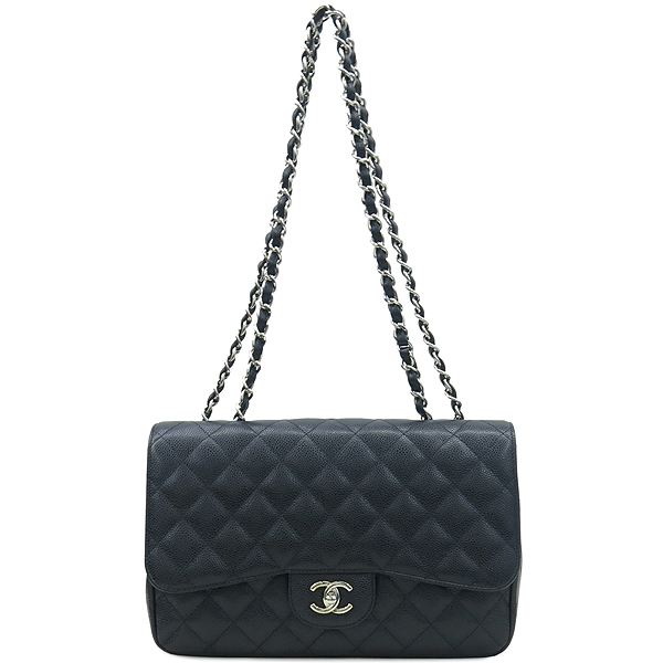 Chanel() A28600Y01588 ĳŲ  Ŭ    ü  ̹2 - ̺ ߰ǰ
