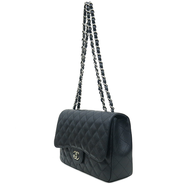 Chanel() A28600Y01588 ĳŲ  Ŭ    ü  ̹3 - ̺ ߰ǰ