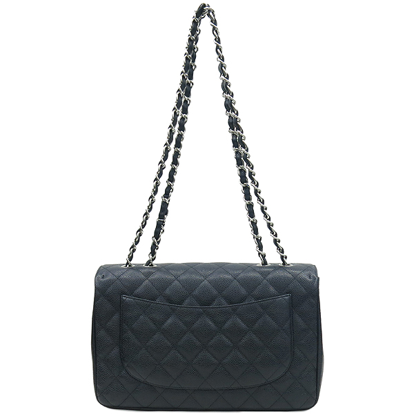 Chanel() A28600Y01588 ĳŲ  Ŭ    ü  ̹4 - ̺ ߰ǰ