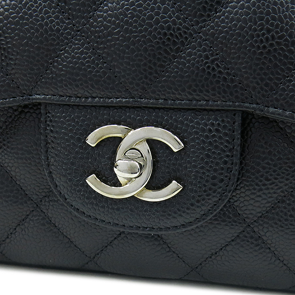 Chanel() A28600Y01588 ĳŲ  Ŭ    ü  ̹5 - ̺ ߰ǰ