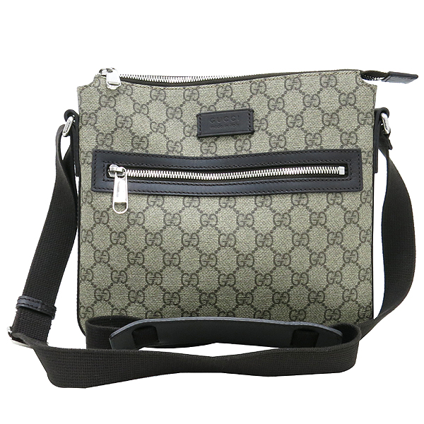 ���� �޽��� ũ�ν��� 