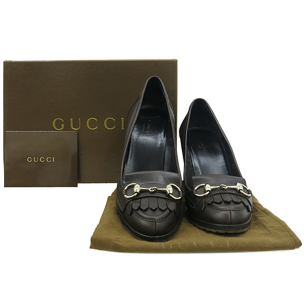 ����  ����