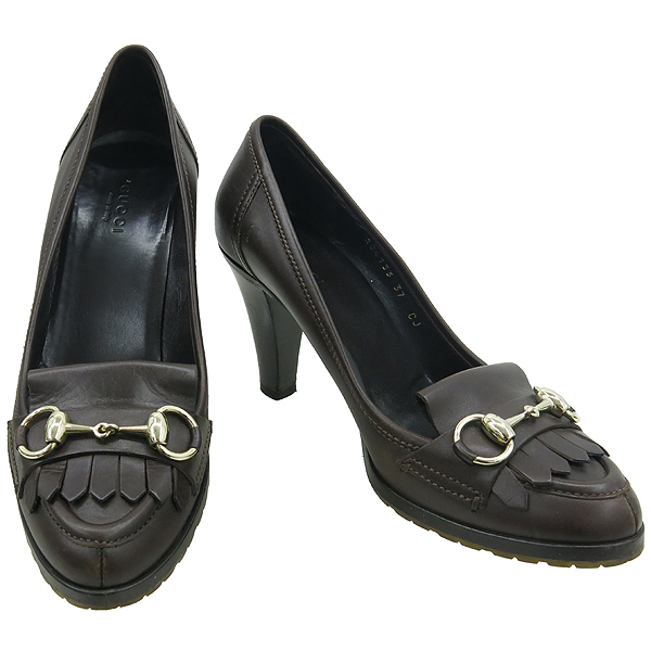 Gucci(����) 204133 ���� ���� ������ ������ ���� �̹���2 - ���̺��� �߰���ǰ