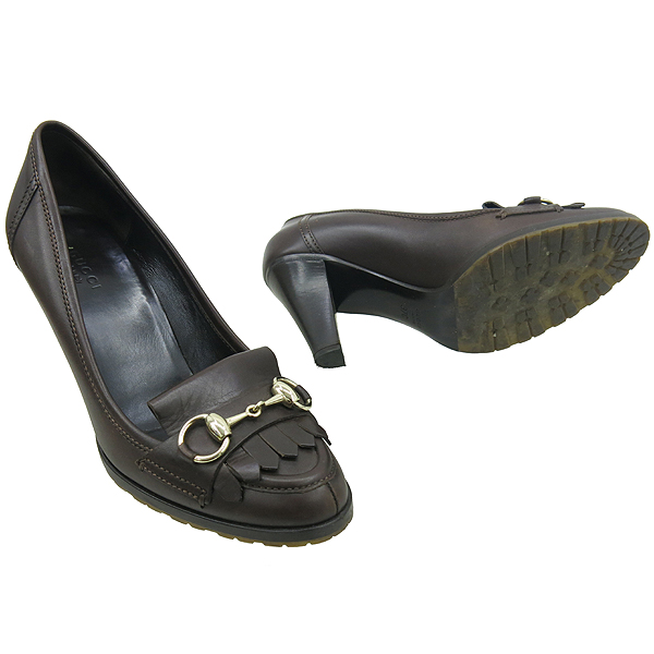 Gucci(����) 204133 ���� ���� ������ ������ ���� �̹���3 - ���̺��� �߰���ǰ