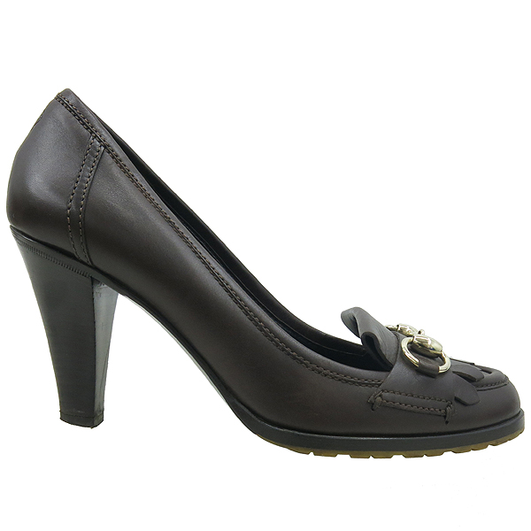 Gucci(����) 204133 ���� ���� ������ ������ ���� �̹���4 - ���̺��� �߰���ǰ