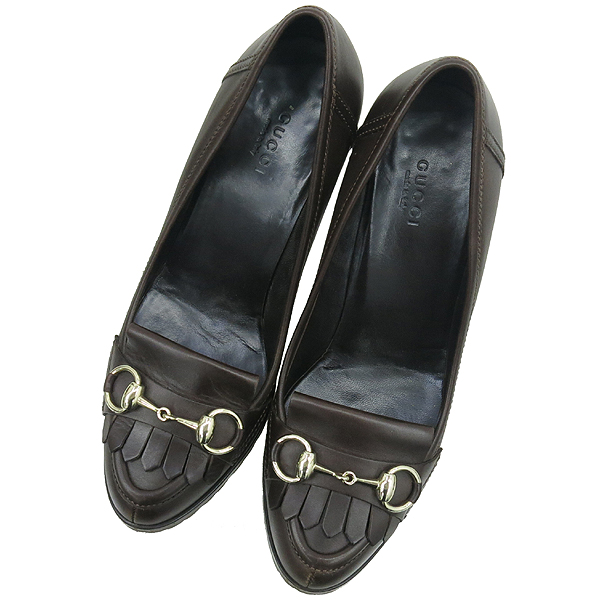 Gucci(����) 204133 ���� ���� ������ ������ ���� �̹���6 - ���̺��� �߰���ǰ