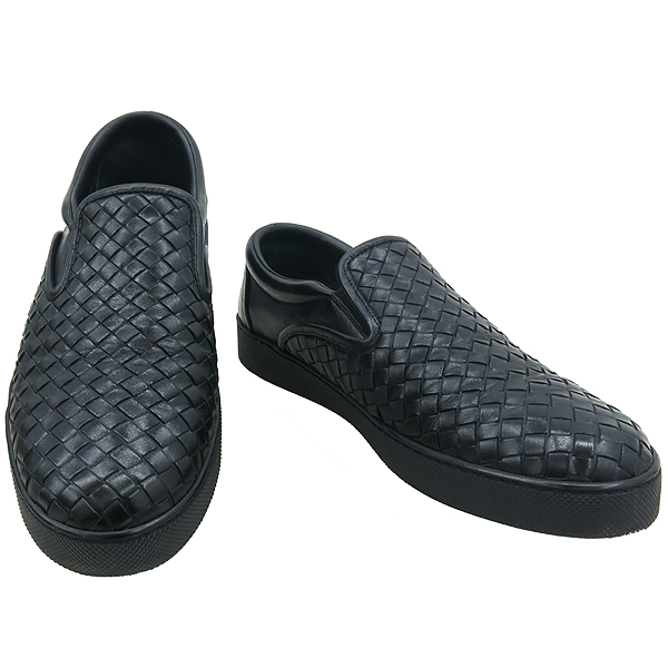 BOTTEGAVENETA(װŸ) 190809 INTRECCIATO(Ʈġ)   