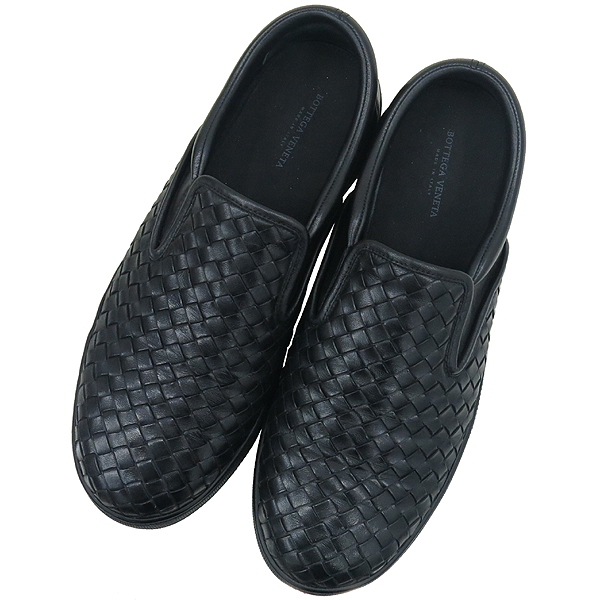 BOTTEGAVENETA(װŸ) 190809 INTRECCIATO(Ʈġ)    ̹5 - ̺ ߰ǰ