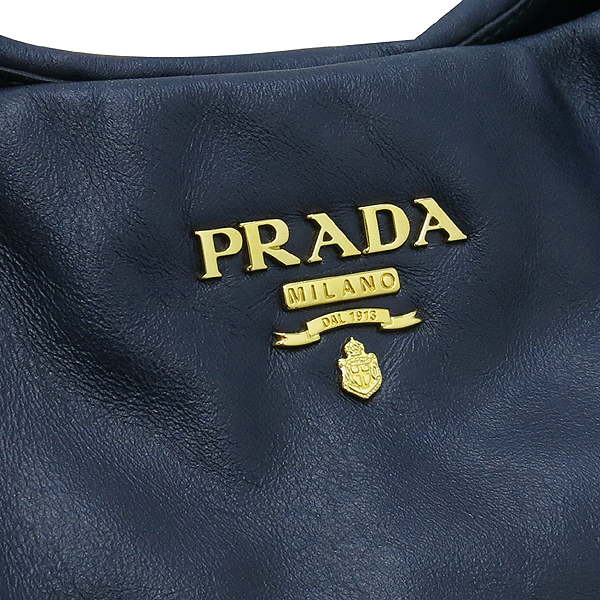 Prada(�����) BR4994 ���̺� �÷� ���� ü�� ����� �̹���4 - ���̺��� �߰���ǰ