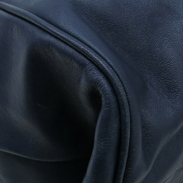 Prada(�����) BR4994 ���̺� �÷� ���� ü�� ����� �̹���5 - ���̺��� �߰���ǰ