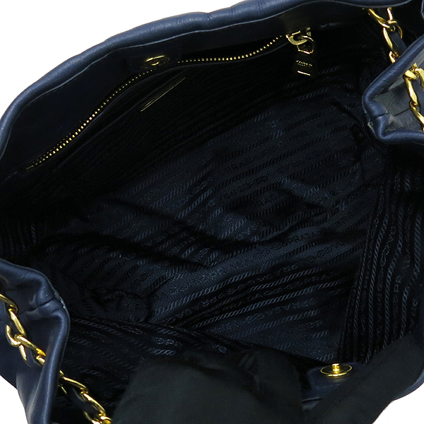 Prada(�����) BR4994 ���̺� �÷� ���� ü�� ����� �̹���6 - ���̺��� �߰���ǰ