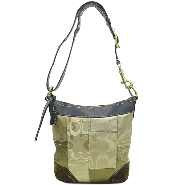 ��ġ  ũ�ν���