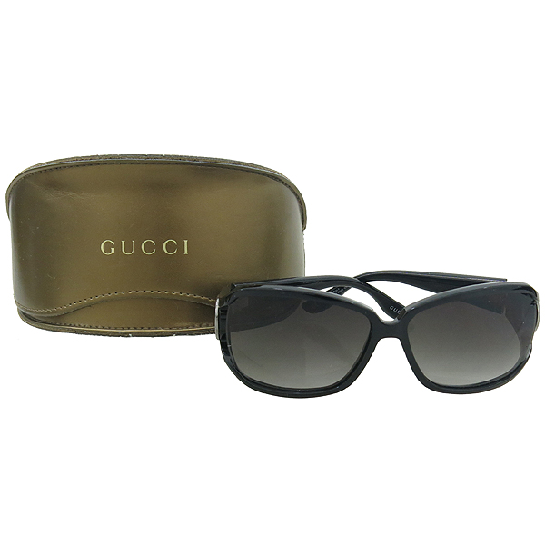 ����  ���۶�