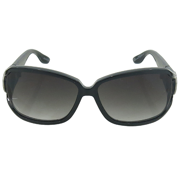 Gucci(����) GG3059 �긴���ΰ� ���� ���� ���۶� [�λ꼾�Һ���] �̹���2 - ���̺��� �߰���ǰ