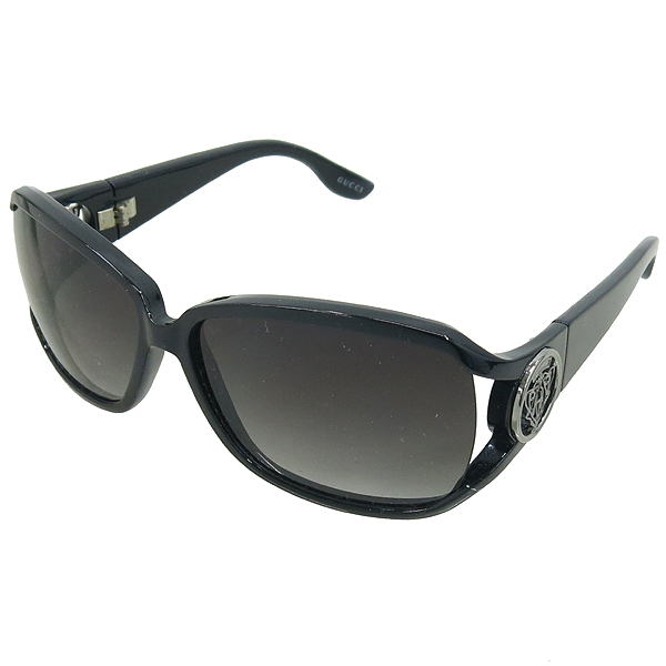 Gucci(����) GG3059 �긴���ΰ� ���� ���� ���۶� [�λ꼾�Һ���] �̹���3 - ���̺��� �߰���ǰ