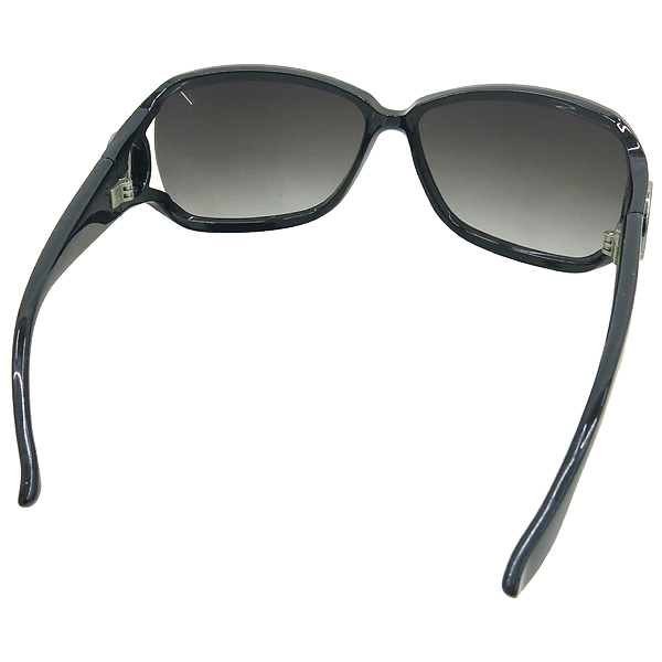 Gucci(����) GG3059 �긴���ΰ� ���� ���� ���۶� [�λ꼾�Һ���] �̹���4 - ���̺��� �߰���ǰ