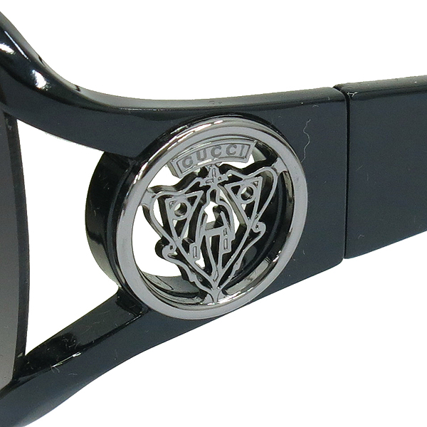 Gucci(����) GG3059 �긴���ΰ� ���� ���� ���۶� [�λ꼾�Һ���] �̹���5 - ���̺��� �߰���ǰ