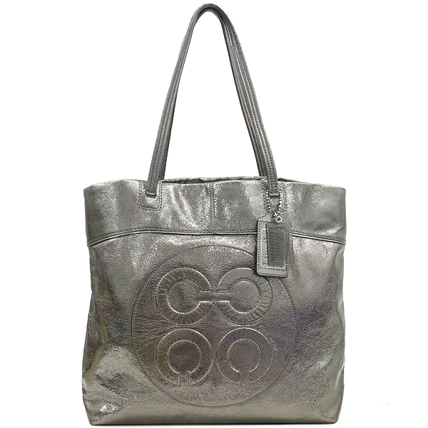 ��ġ  �����