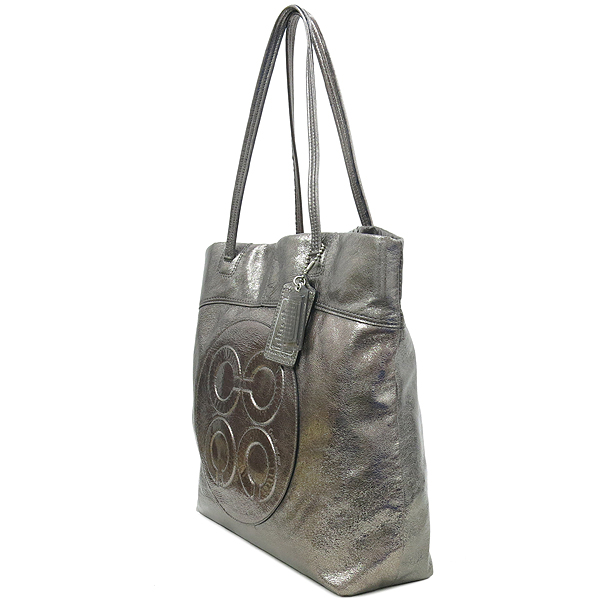 Coach(��ġ) 14967 �ɾ�Ʈ�ΰ� ����Ż ���� ���� ����� �̹���2 - ���̺��� �߰���ǰ