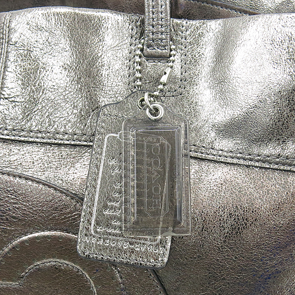 Coach(��ġ) 14967 �ɾ�Ʈ�ΰ� ����Ż ���� ���� ����� �̹���3 - ���̺��� �߰���ǰ