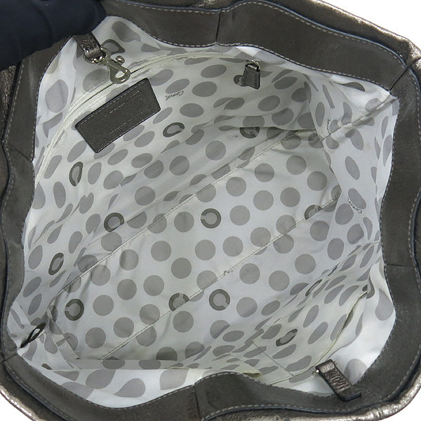 Coach(��ġ) 14967 �ɾ�Ʈ�ΰ� ����Ż ���� ���� ����� �̹���4 - ���̺��� �߰���ǰ