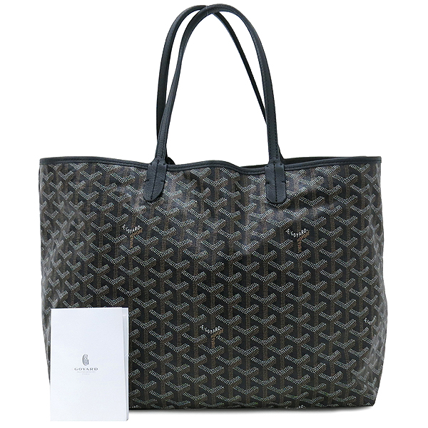 ���ߵ�  �����