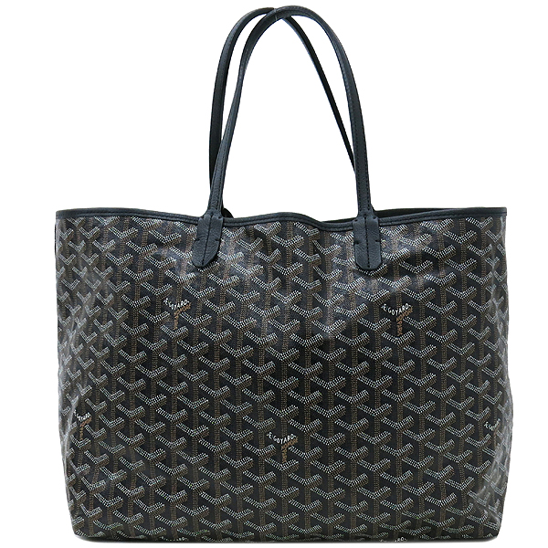 GOYARD(���ߵ�) ���� ������ PM ����� + ���� �Ŀ�ġ �̹���2 - ���̺��� �߰���ǰ