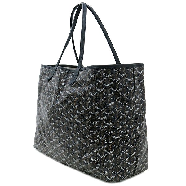 GOYARD(���ߵ�) ���� ������ PM ����� + ���� �Ŀ�ġ �̹���3 - ���̺��� �߰���ǰ