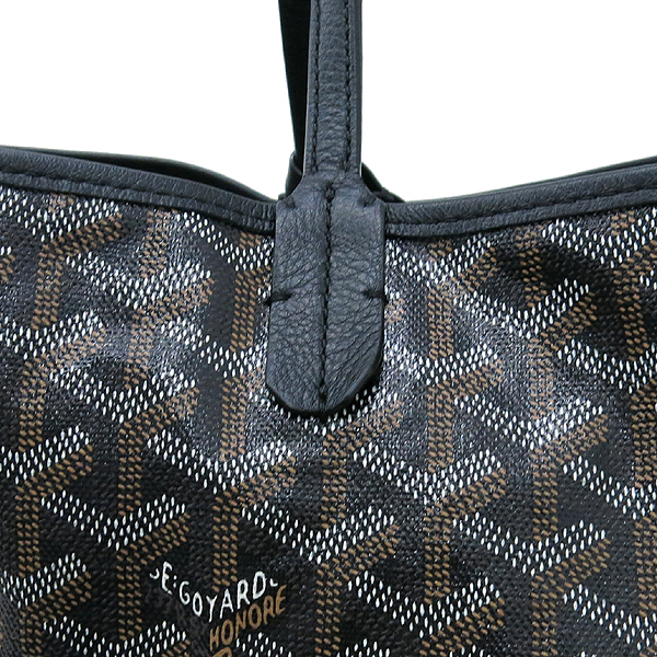 GOYARD(���ߵ�) ���� ������ PM ����� + ���� �Ŀ�ġ �̹���4 - ���̺��� �߰���ǰ