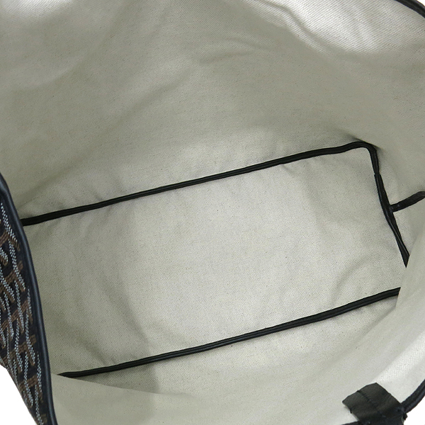 GOYARD(���ߵ�) ���� ������ PM ����� + ���� �Ŀ�ġ �̹���6 - ���̺��� �߰���ǰ